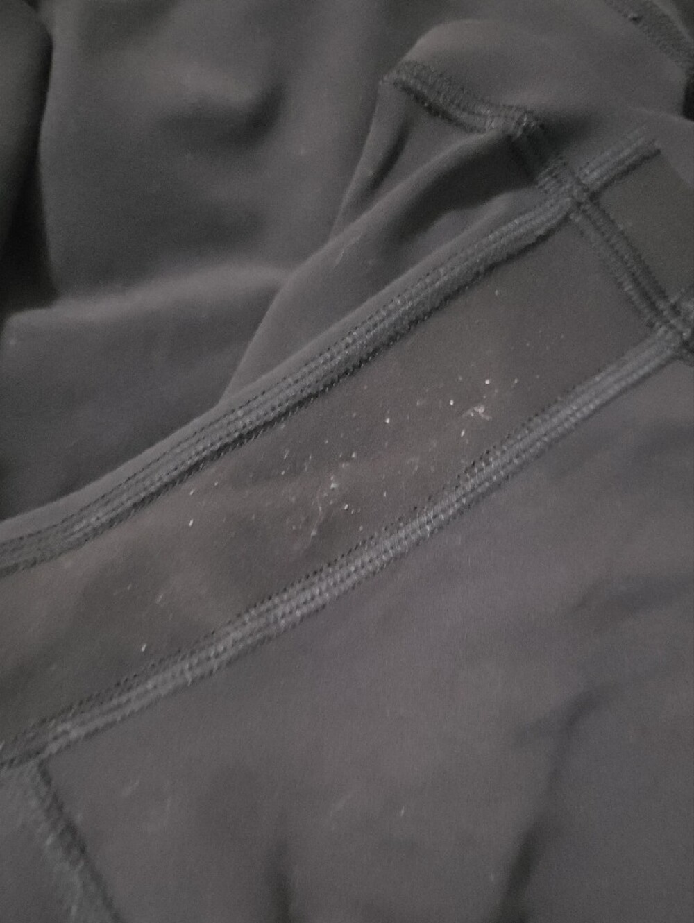 Lululemon Align Shorts - Picture 5 of 5